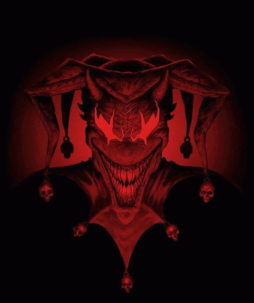 Képzeletbeli élőlények/találmányok egy borzasztó helyről!