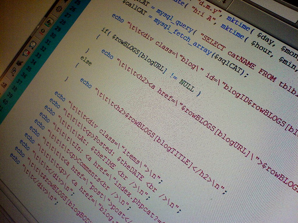 Kicsit pörgős mostanában az élet