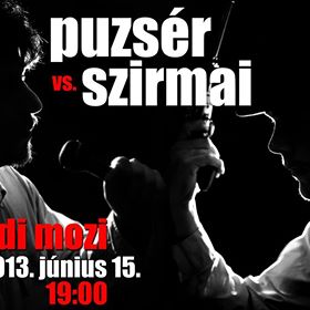 Kis agytágítás a kortárs filmek kedvelőinek