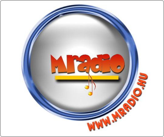 Konzolszektor a C4P-ben – Ismétlés