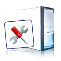 Lassú a gépem, mit tegyek?