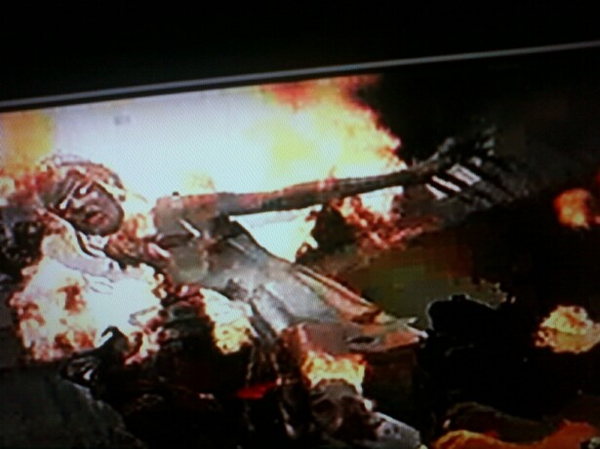 Left 4 Dead 2 DLC közelebbről