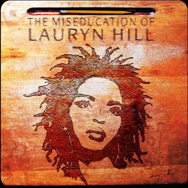 Lemezkritika: Lauryn Hill – The Miseducation of Lauryn Hill