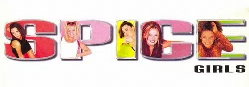 Lemezkritika: Spice Girls – Spice