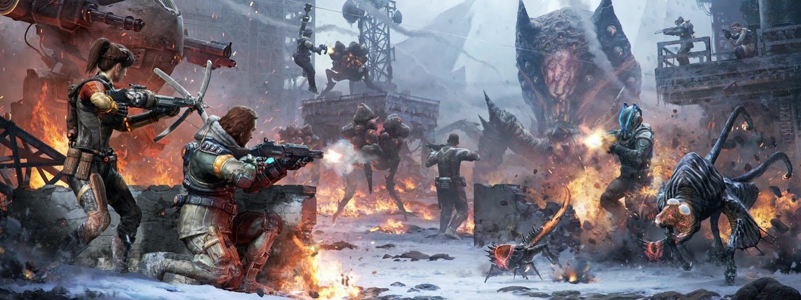 Levelek, észrevételek, segítség