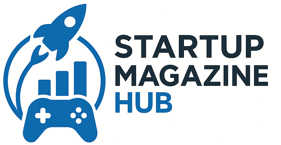 Lightsha Reviews Can Investors Really Recover Their Lost Funds?