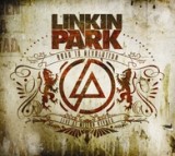 Linkin Park – Road to Revolution