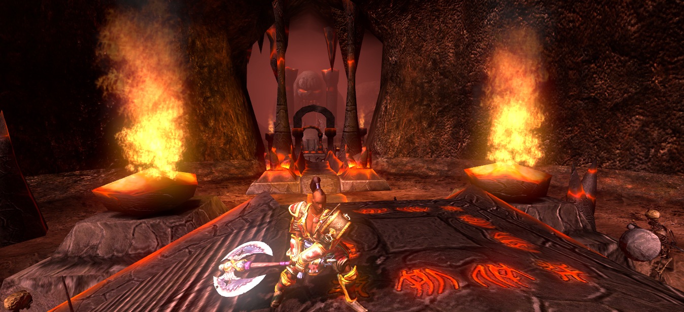 MagicToMaster blog: építsünk együtt MMO-t!