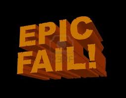 Magyarázza meg ezt nekem valaki…