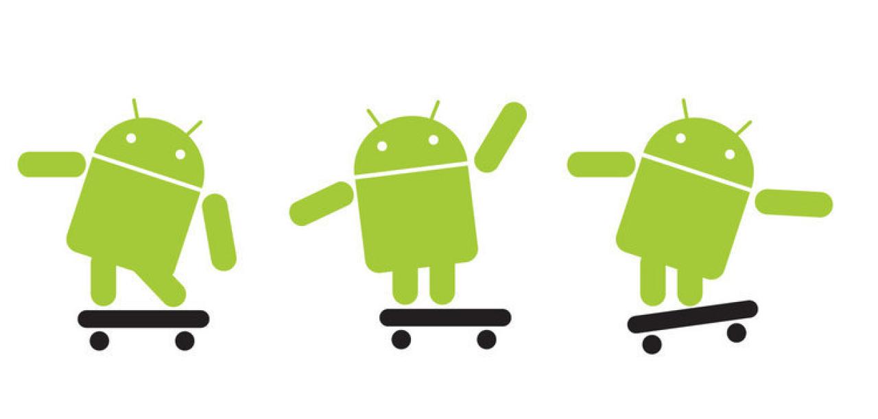 Magyarországon nem elérhető Androidos játékok telepítése