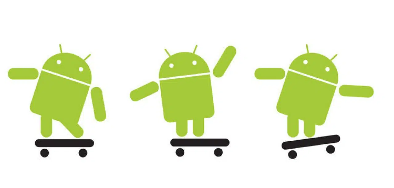 Magyarországon nem elérhető Androidos játékok telepítése