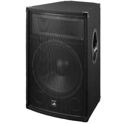 Ma is hoztam a formám…:S