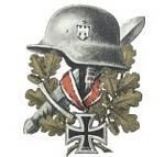 Második Világháborús tetováláshoz segítségkérés! blogban minden le van írva!