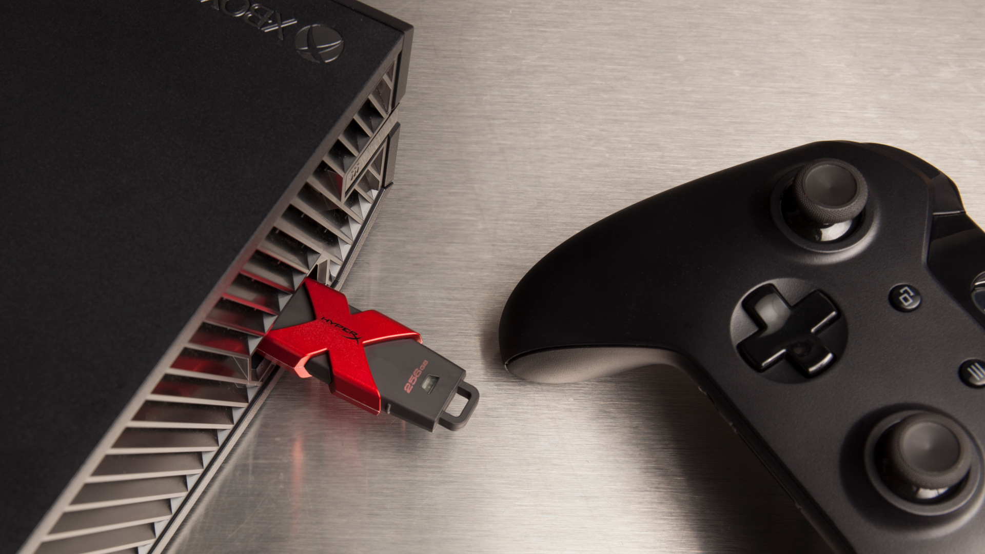 Meghoztuk a leggyorsabb HyperX-eket!