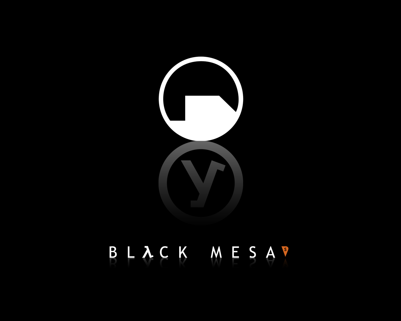 Megjelenési dátumot kapott a Black Mesa!