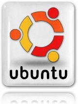 Megjelent az Ubuntu 9.10 Beta