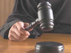 Menekülés a tóról