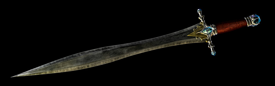 Mennydörgő Sötétség 2. rész