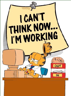 Mi történt velem az utóbbi 3 hónapban?