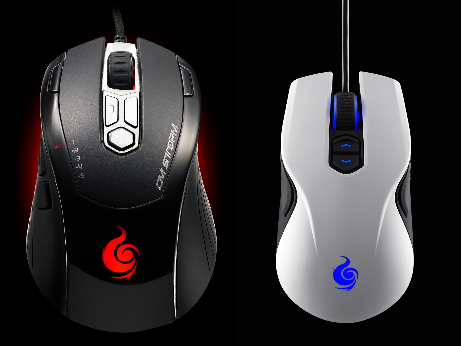 Mi az a DPI és miért fontos a gamer egereknél?