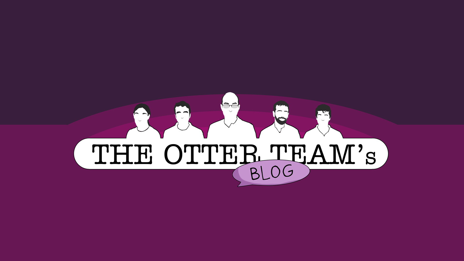 Mi történt az EV 1.0 óta?