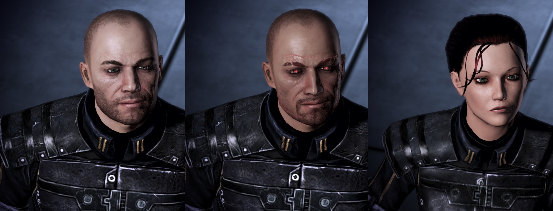 Miért rossz a Mass Effect 3 befejezése?