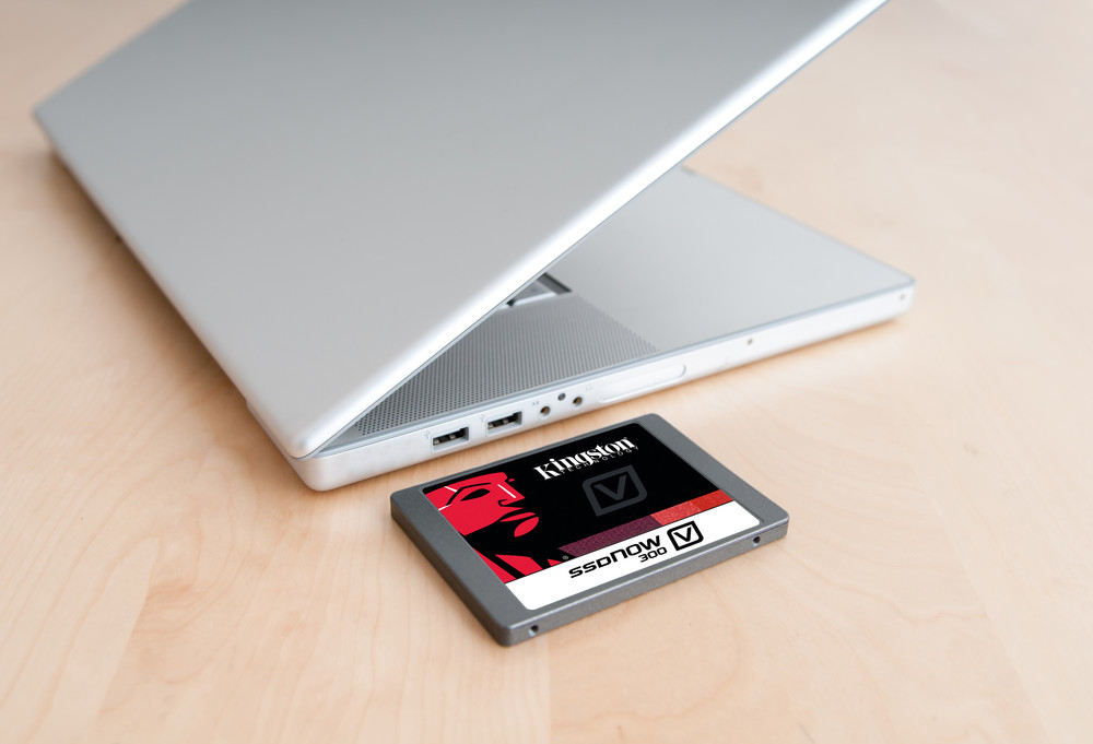 Miért jó az SSD a rendszerben és mennyibe kerül?