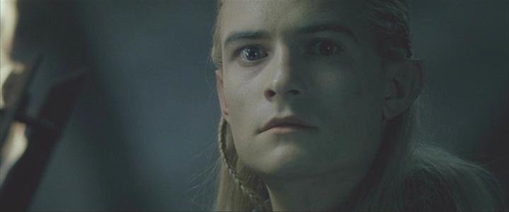 Minden olyan…zavaros…