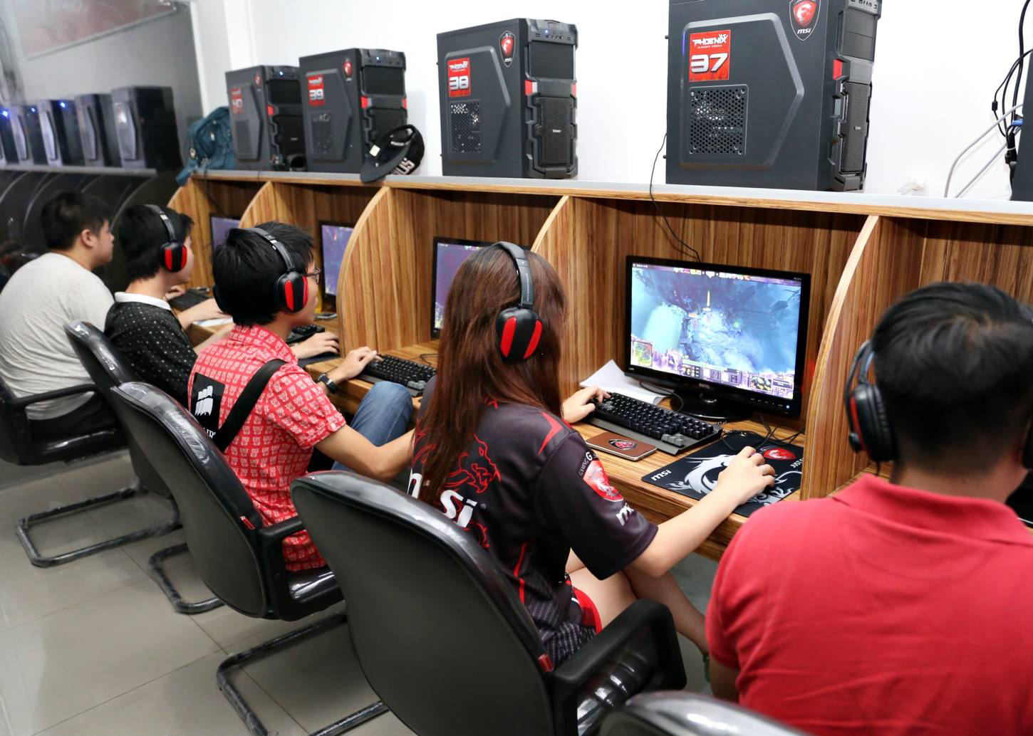 Mit lehetne kihozni a hazai eSport-ból?