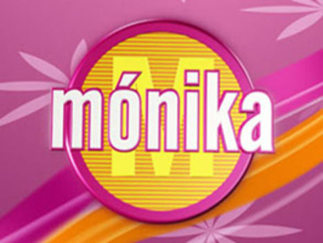 Mónika Show classics vállogatás
