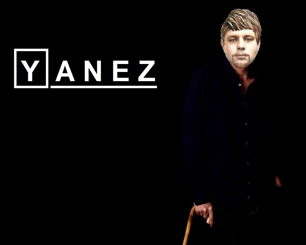 Mosolygós Szombat 13: Kezdjük Egészségesen az Új Esztendőt!