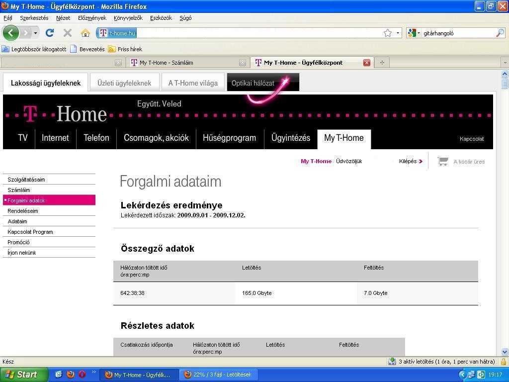 Na de ez milyen menőőő má! :D