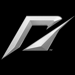 Need for Speed: Rivals