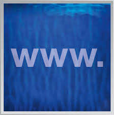 Néhány szórakoztató de haszontalan link