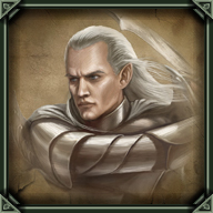 Néhány küldetés végigjátszása: TBFME2