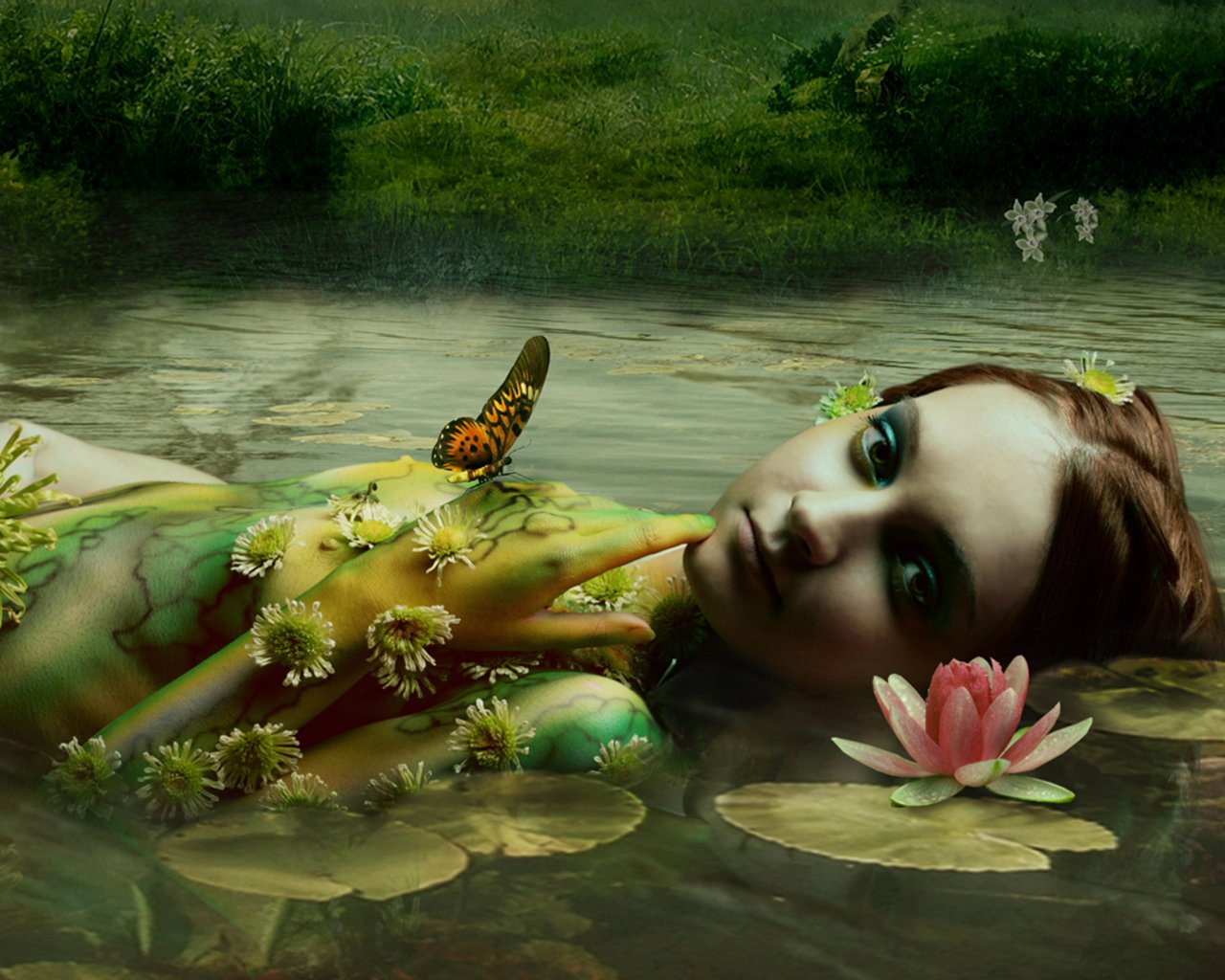 Nem Egy Közönséges Nap