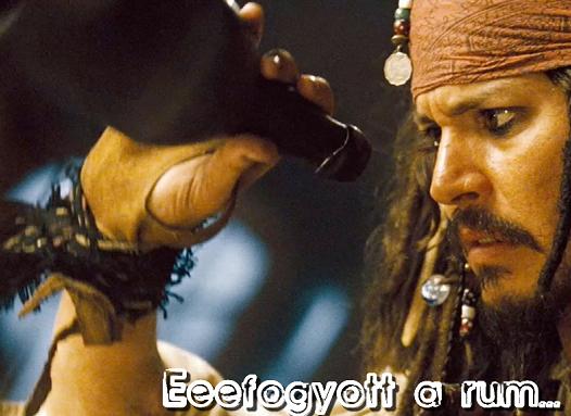 Nem publikált hírek