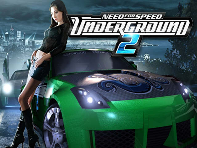 NFS 2