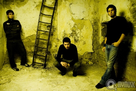 Nils, Lips, és egyéb nyalánkságok