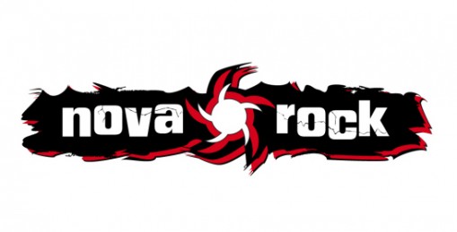 Nova Rock fesztivál (ajánló)