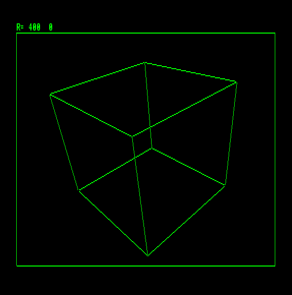 Nyári szüneten írt blog