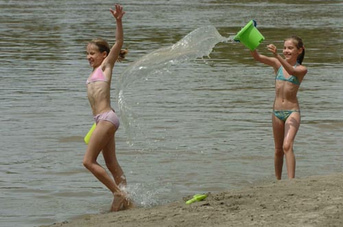 Nyár nyár nyár nyár