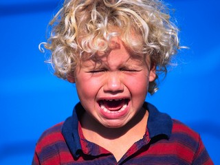 Nyerjen a rossz, veszítsen a jó!