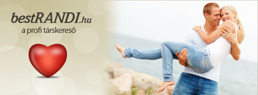 online társkeresés