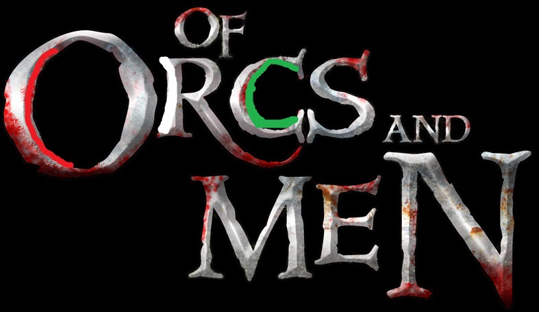 Orkok, Goblinok előre!