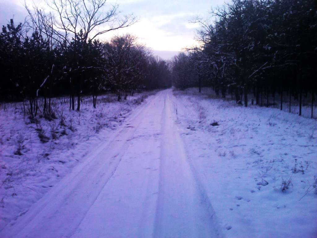 Összefoglalás by Skyman