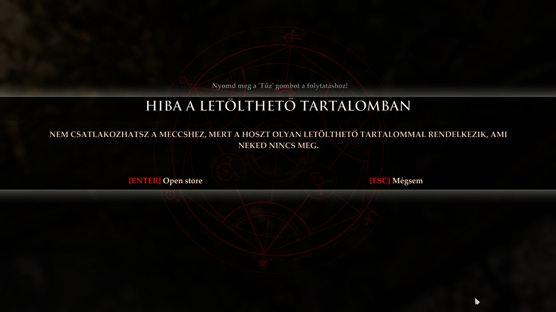 Painkiller HD ingyen multiplayer hétvége.