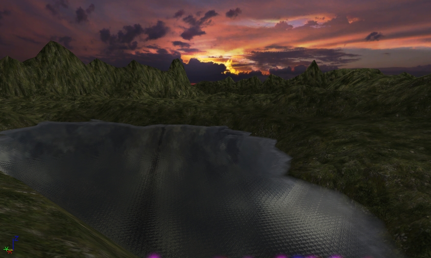 Pályakészítés: tagokat keresünk