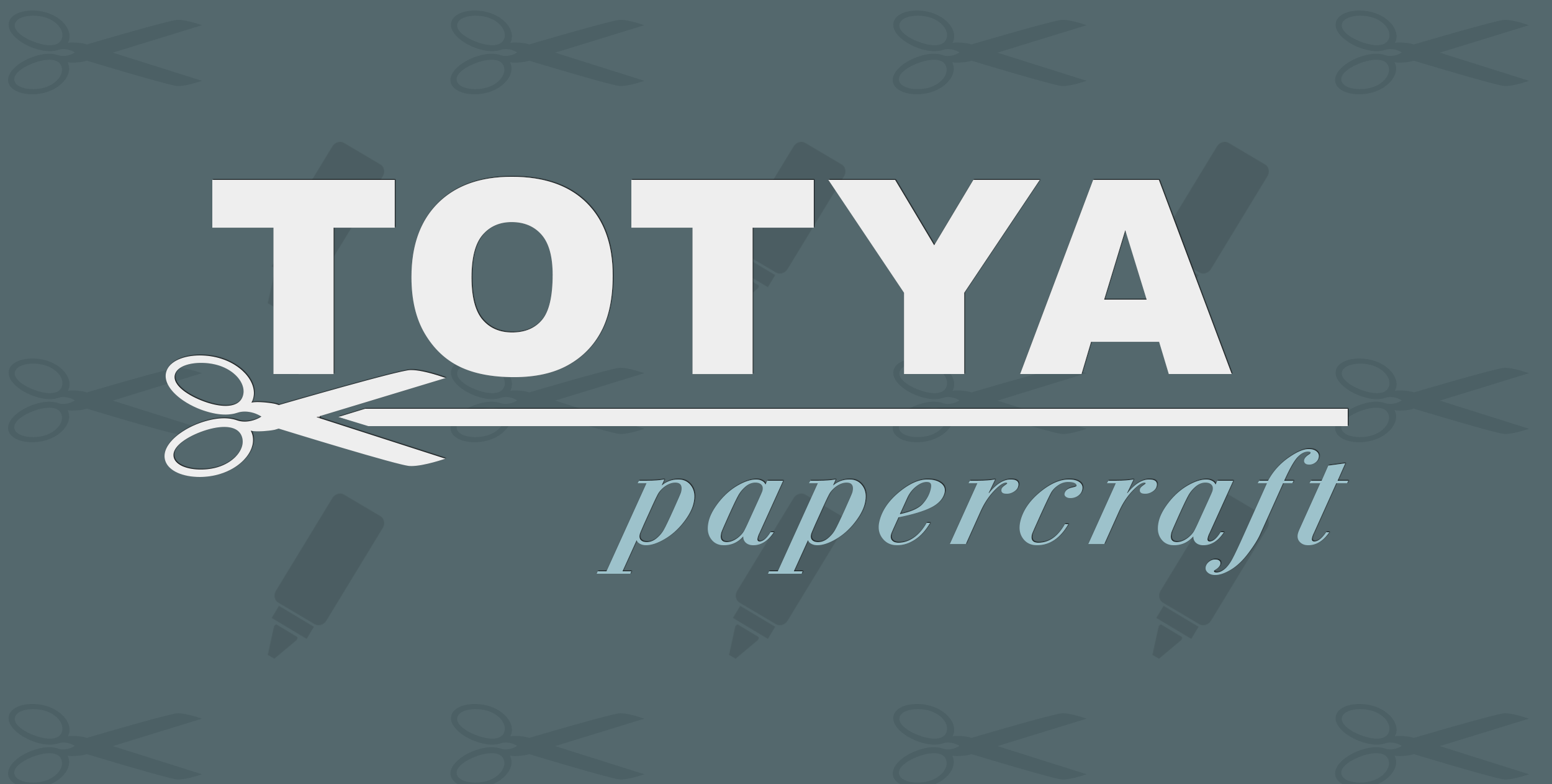 Papercraft, ideje volt már