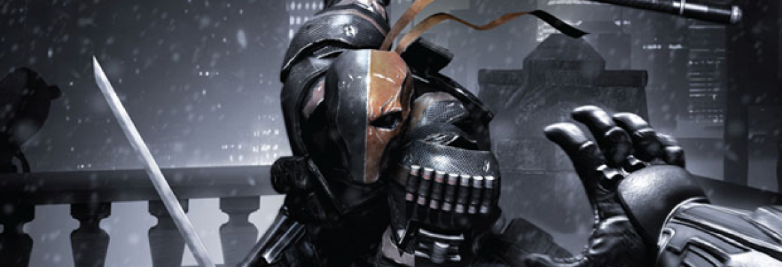 Papercraft, ez nem cosplay no.2